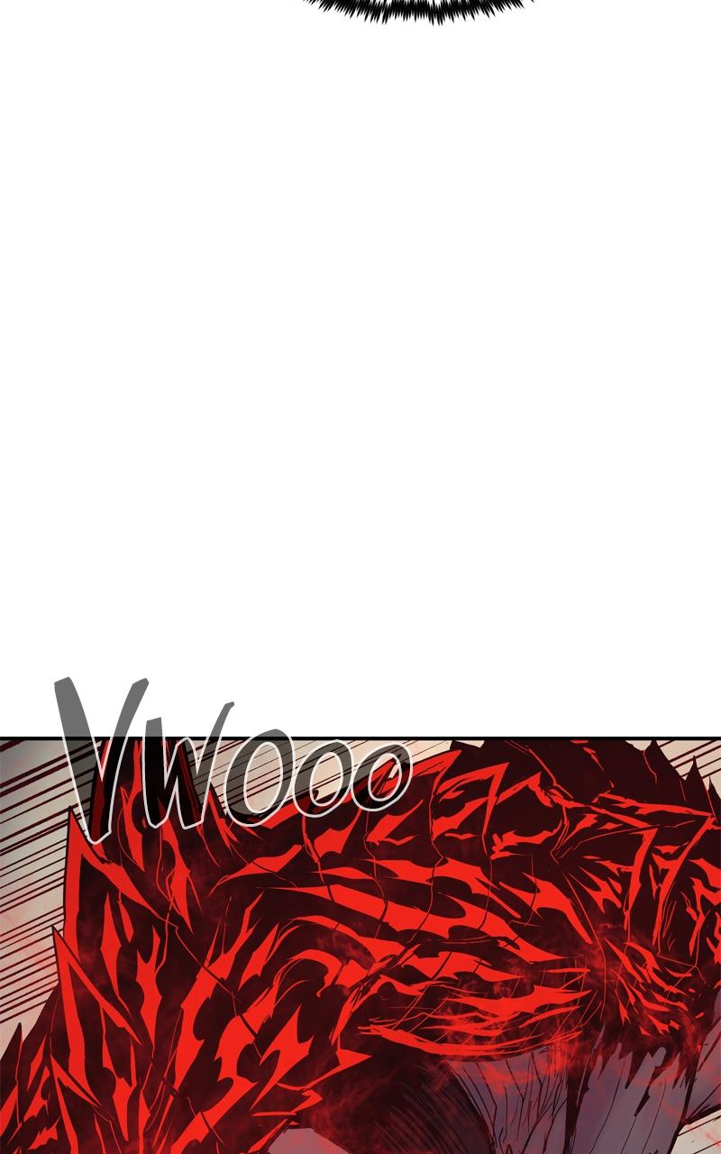 Wail of a Dragon's Rage Chap 8 - Next Chap 9