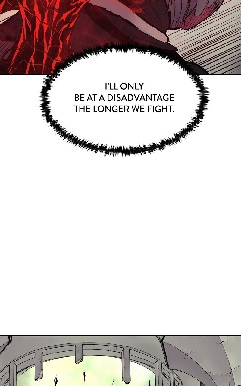 Wail of a Dragon's Rage Chap 8 - Next Chap 9