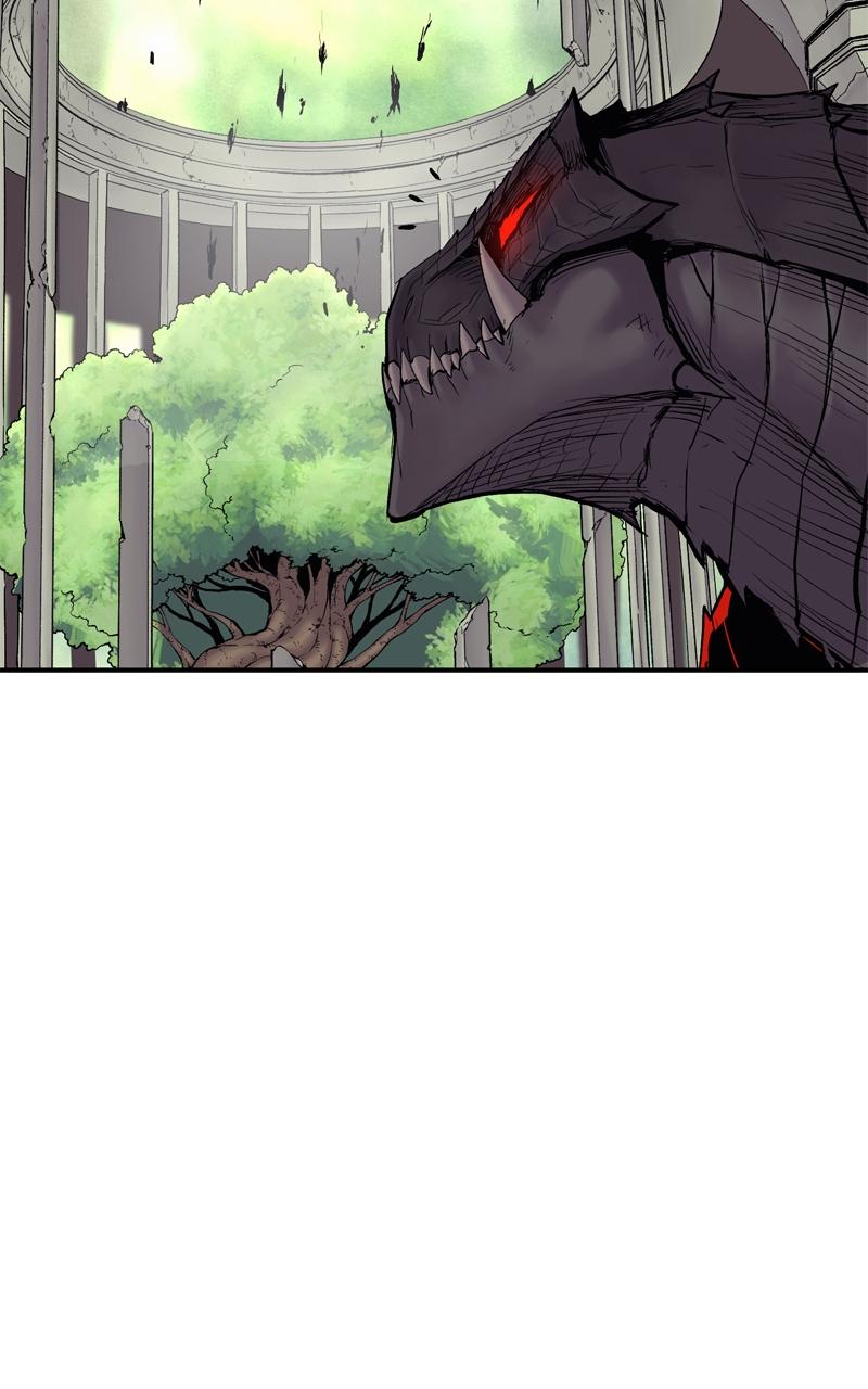 Wail of a Dragon's Rage Chap 8 - Next Chap 9
