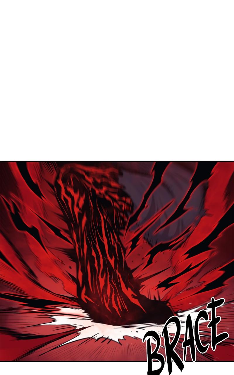 Wail of a Dragon's Rage Chap 8 - Next Chap 9