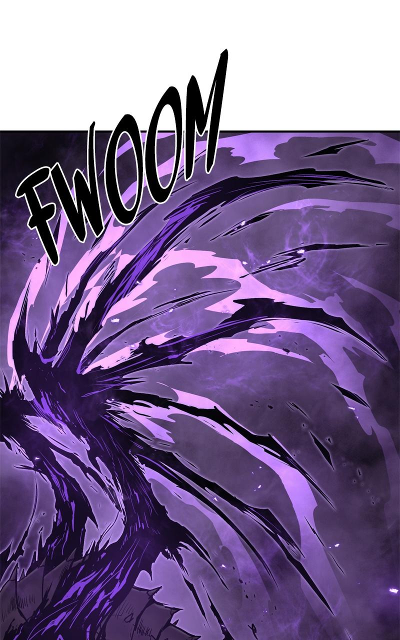 Wail of a Dragon's Rage Chap 8 - Next Chap 9