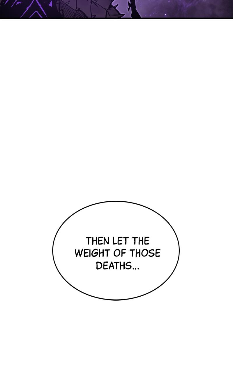 Wail of a Dragon's Rage Chap 8 - Next Chap 9