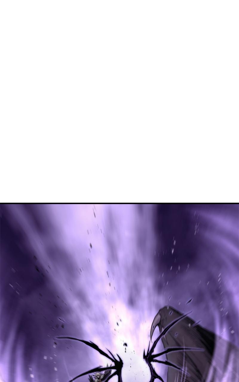 Wail of a Dragon's Rage Chap 8 - Next Chap 9