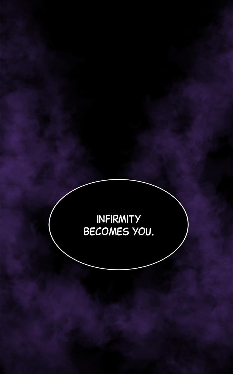 Wail of a Dragon's Rage Chap 8 - Next Chap 9