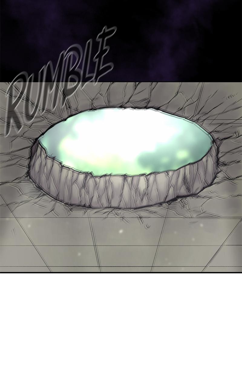Wail of a Dragon's Rage Chap 8 - Next Chap 9