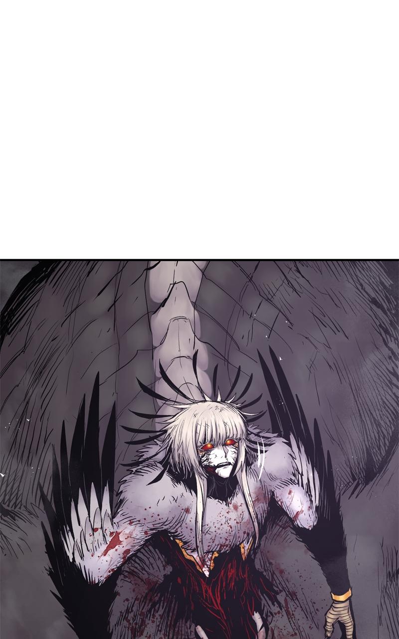 Wail of a Dragon's Rage Chap 8 - Next Chap 9