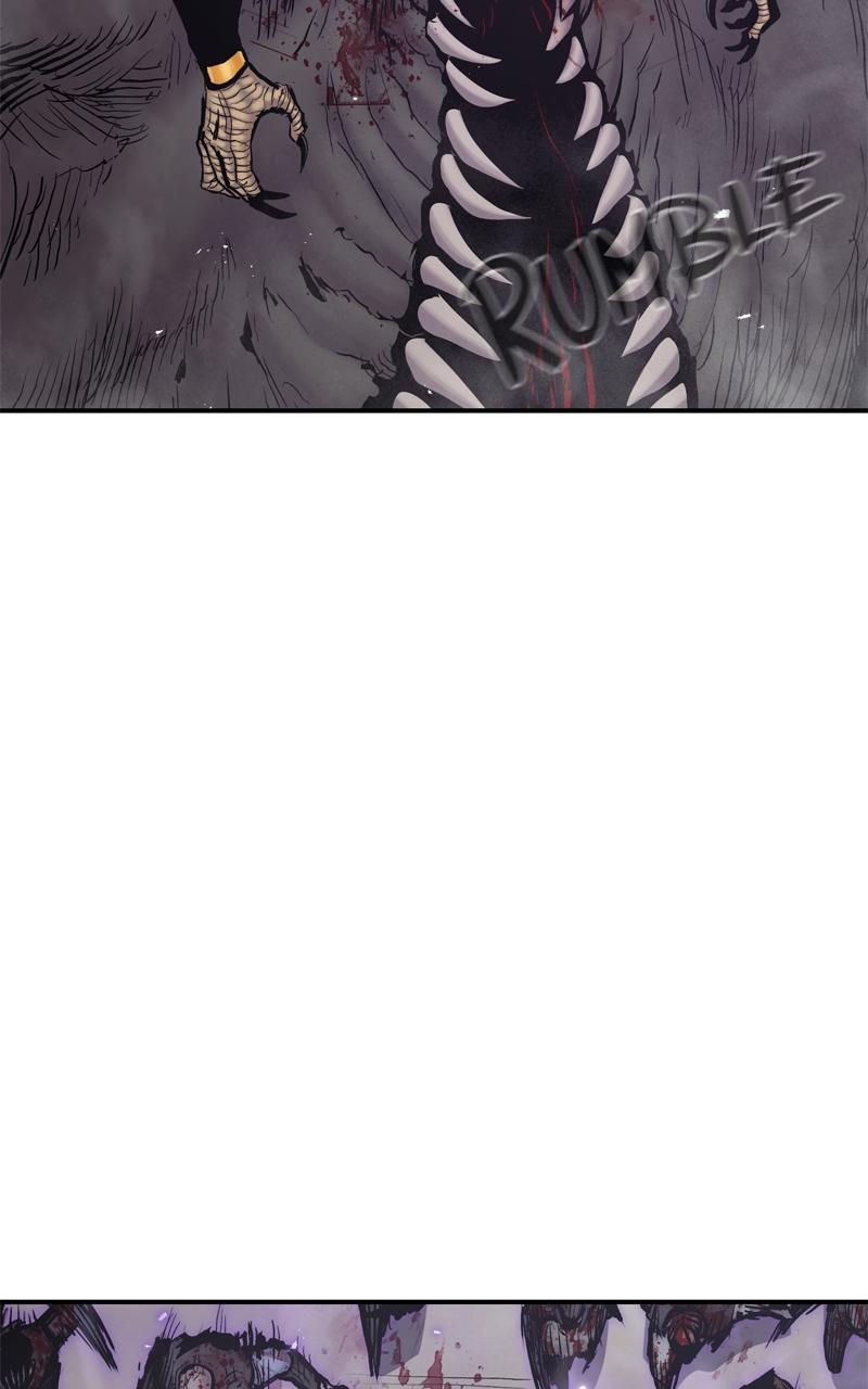 Wail of a Dragon's Rage Chap 8 - Next Chap 9