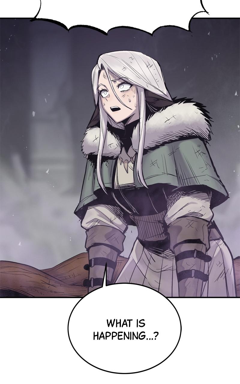 Wail of a Dragon's Rage Chap 8 - Next Chap 9