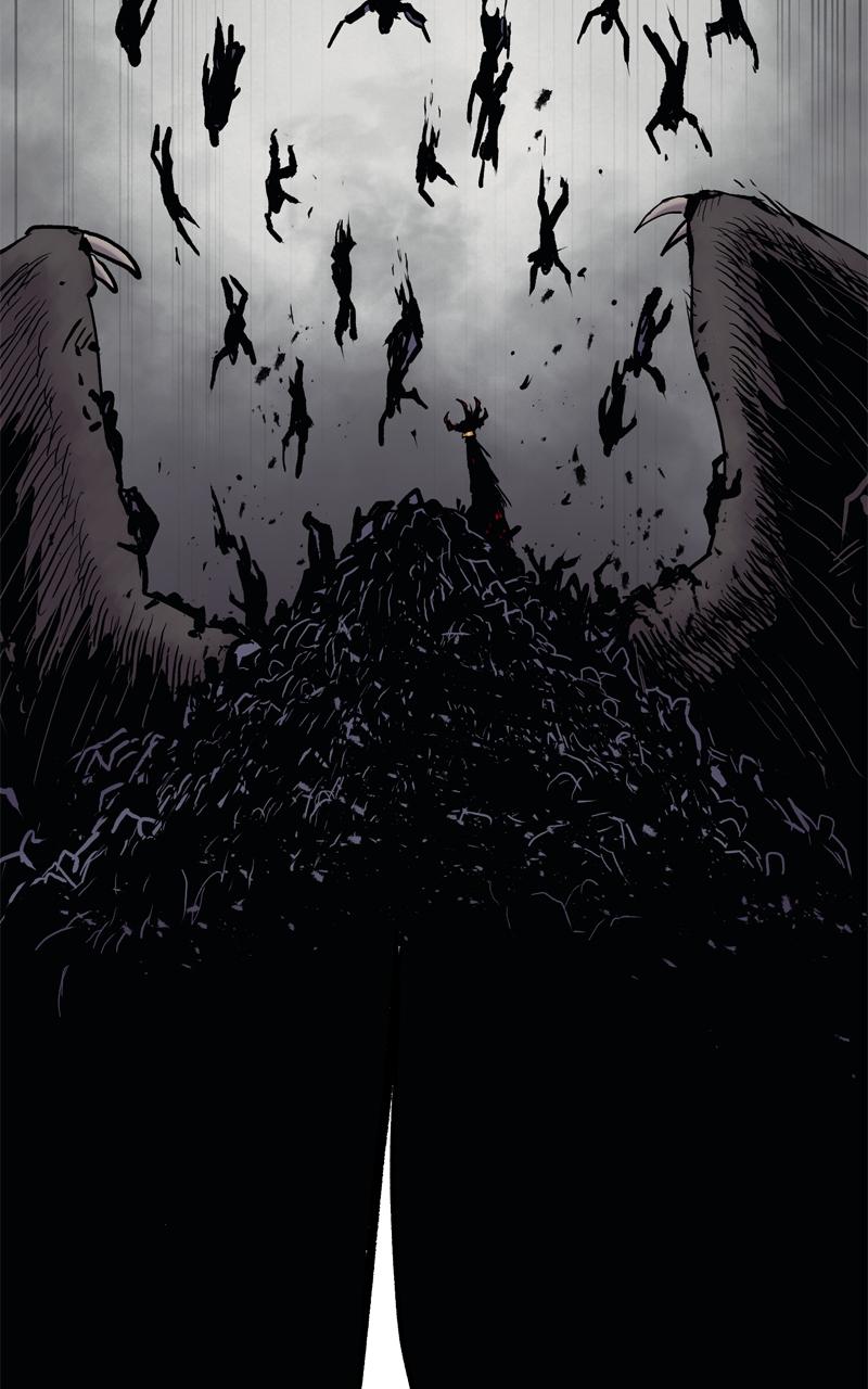 Wail of a Dragon's Rage Chap 8 - Next Chap 9