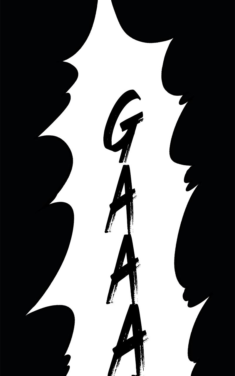 Wail of a Dragon's Rage Chap 8 - Next Chap 9