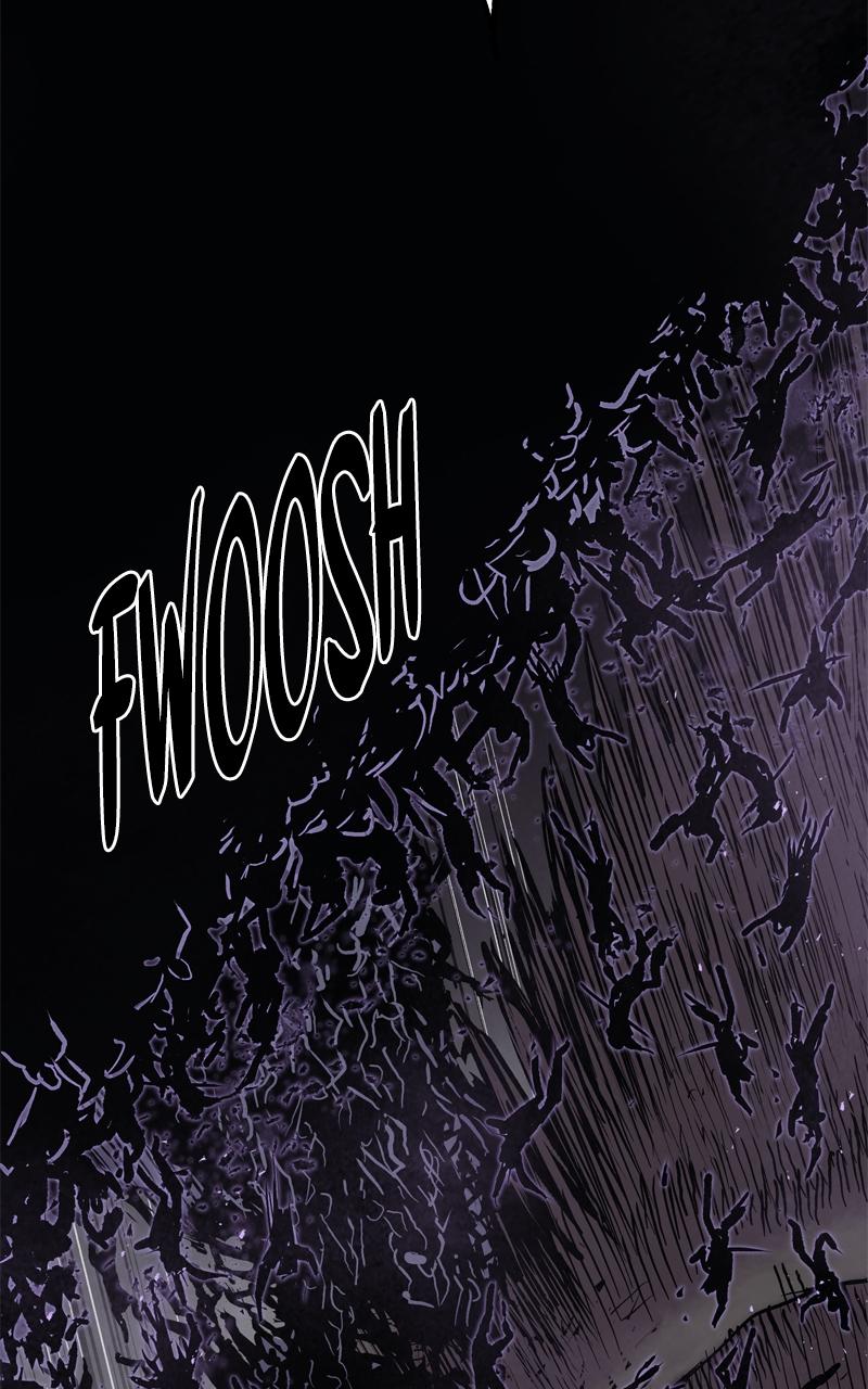 Wail of a Dragon's Rage Chap 8 - Next Chap 9