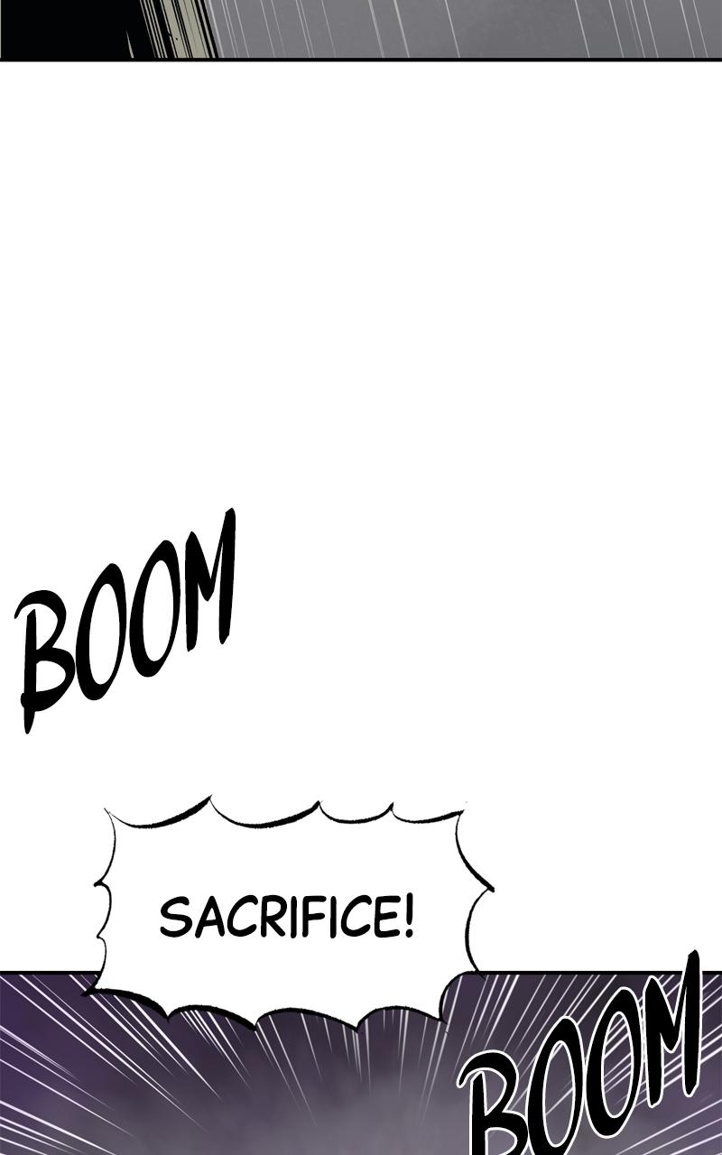 Wail of a Dragon's Rage Chap 8 - Next Chap 9