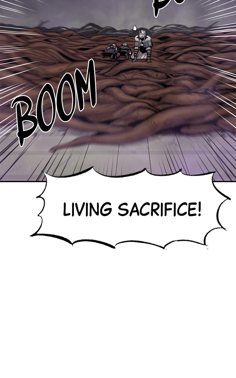 Wail of a Dragon's Rage Chap 8 - Next Chap 9