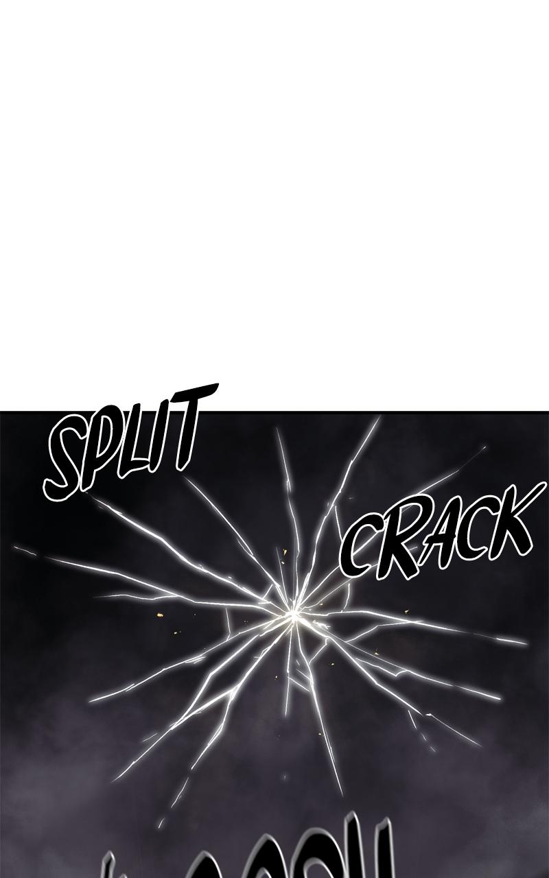 Wail of a Dragon's Rage Chap 8 - Next Chap 9