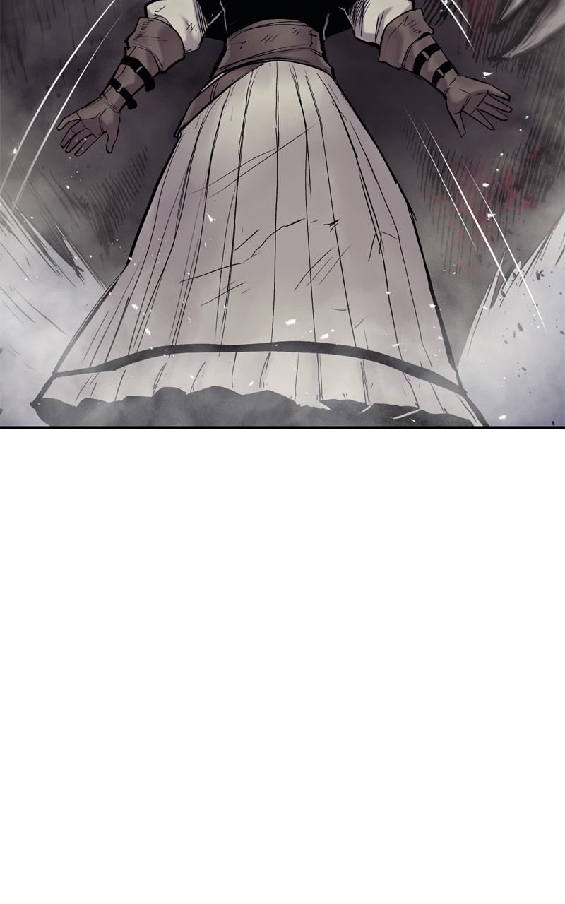 Wail of a Dragon's Rage Chap 8 - Next Chap 9