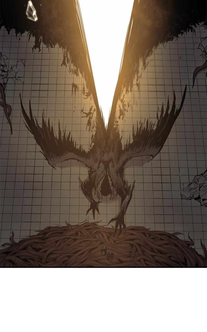 Wail of a Dragon's Rage Chap 8 - Next Chap 9