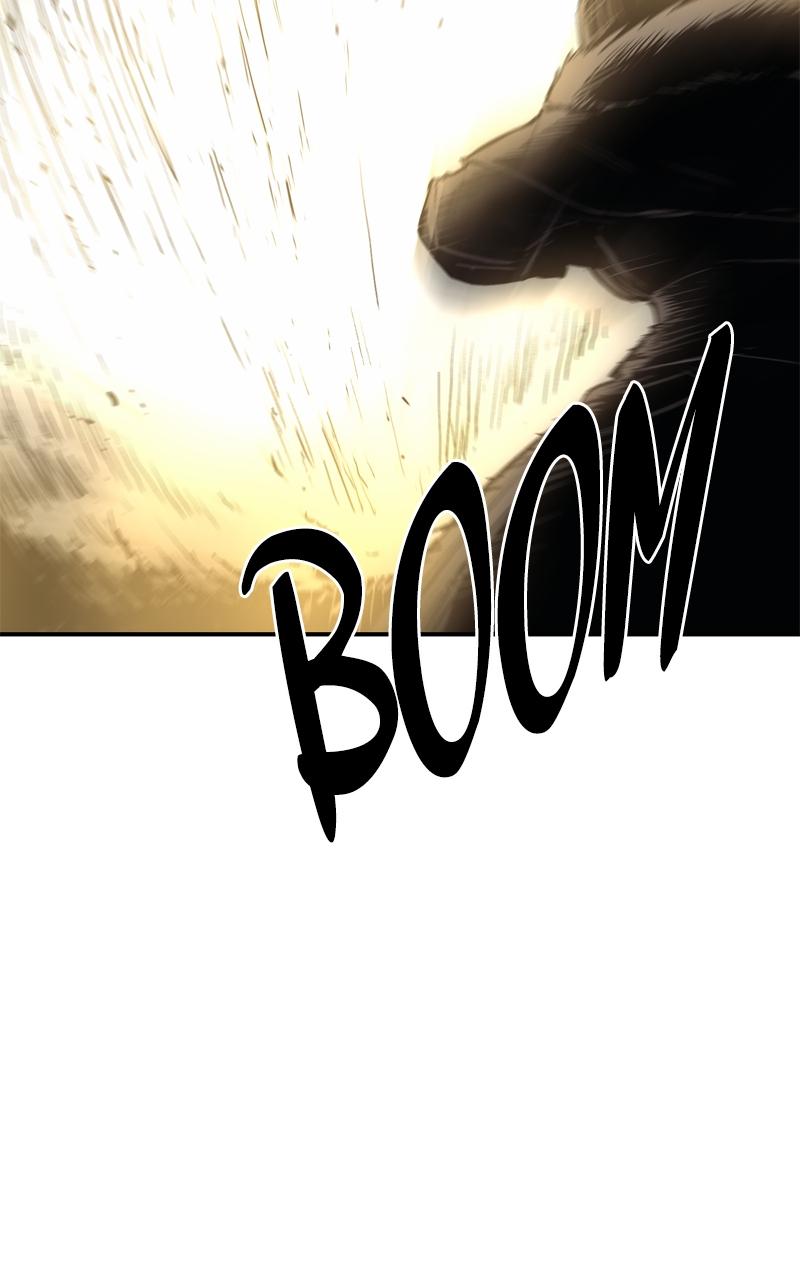 Wail of a Dragon's Rage Chap 8 - Next Chap 9