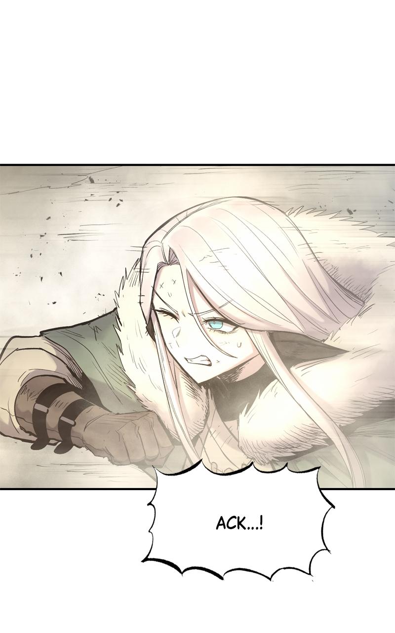 Wail of a Dragon's Rage Chap 8 - Next Chap 9