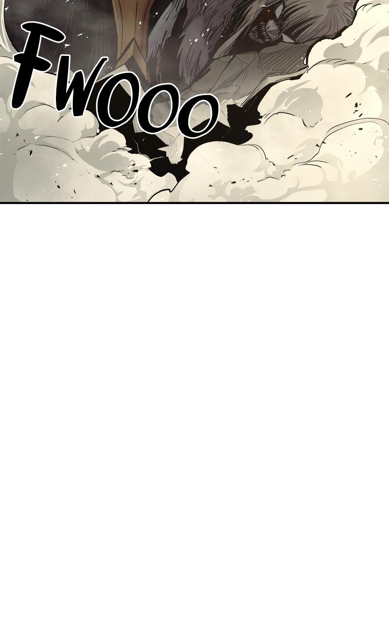 Wail of a Dragon's Rage Chap 8 - Next Chap 9