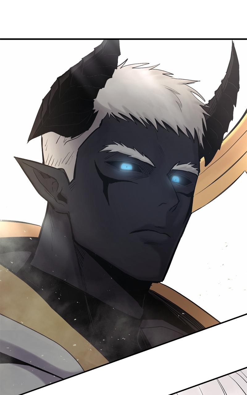 Wail of a Dragon's Rage Chap 8 - Next Chap 9