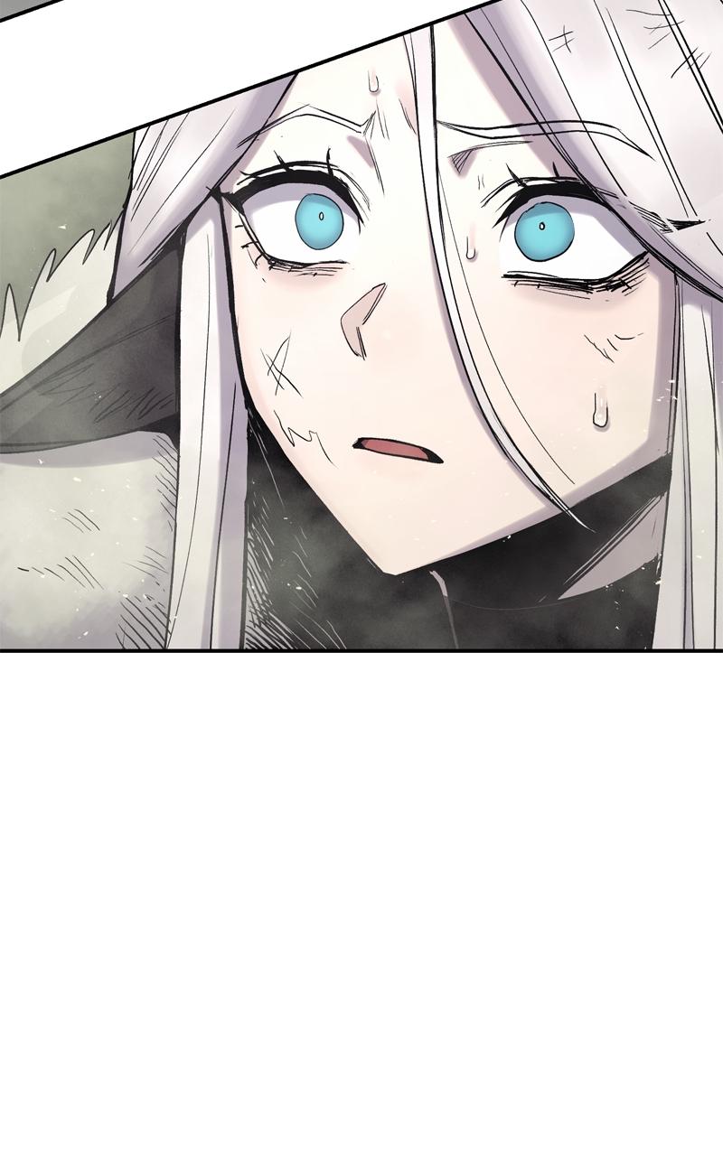 Wail of a Dragon's Rage Chap 8 - Next Chap 9