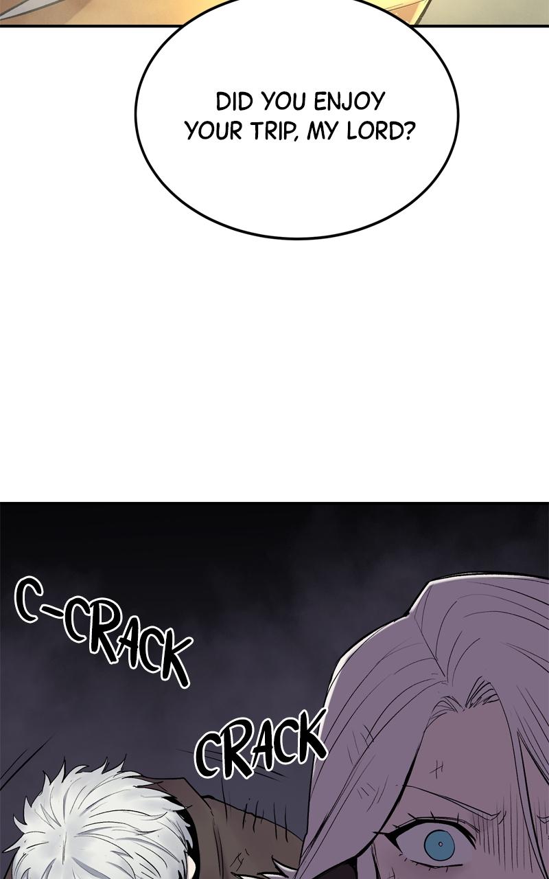 Wail of a Dragon's Rage Chap 8 - Next Chap 9