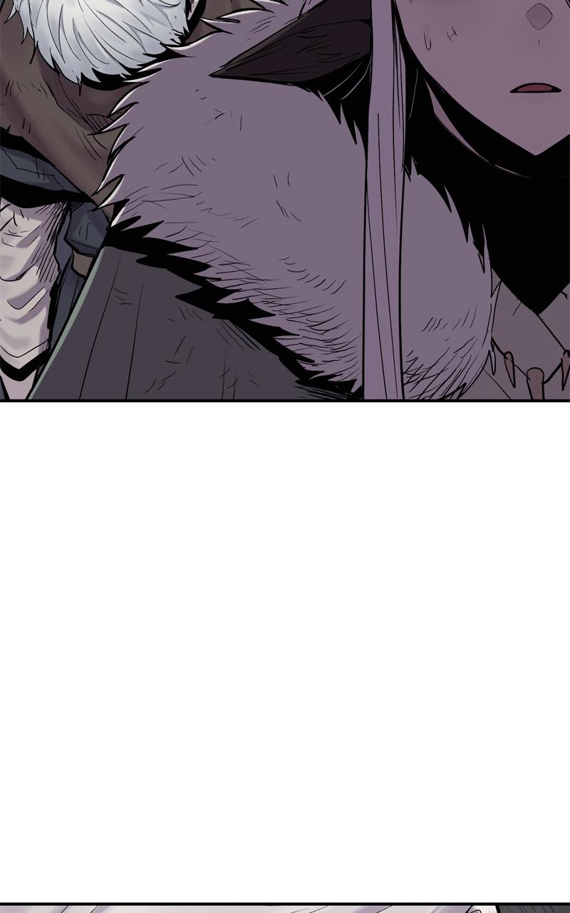 Wail of a Dragon's Rage Chap 8 - Next Chap 9