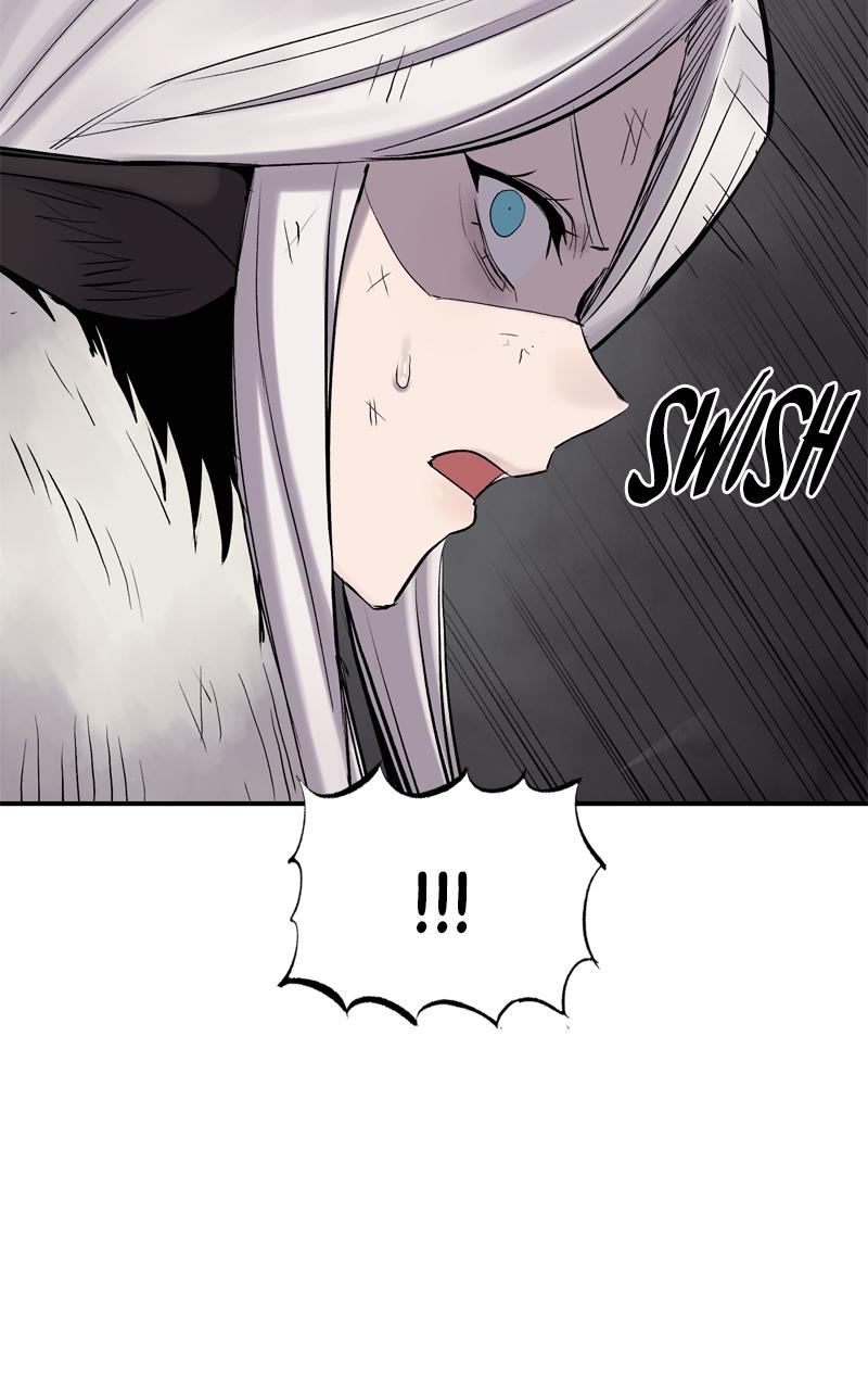 Wail of a Dragon's Rage Chap 8 - Next Chap 9