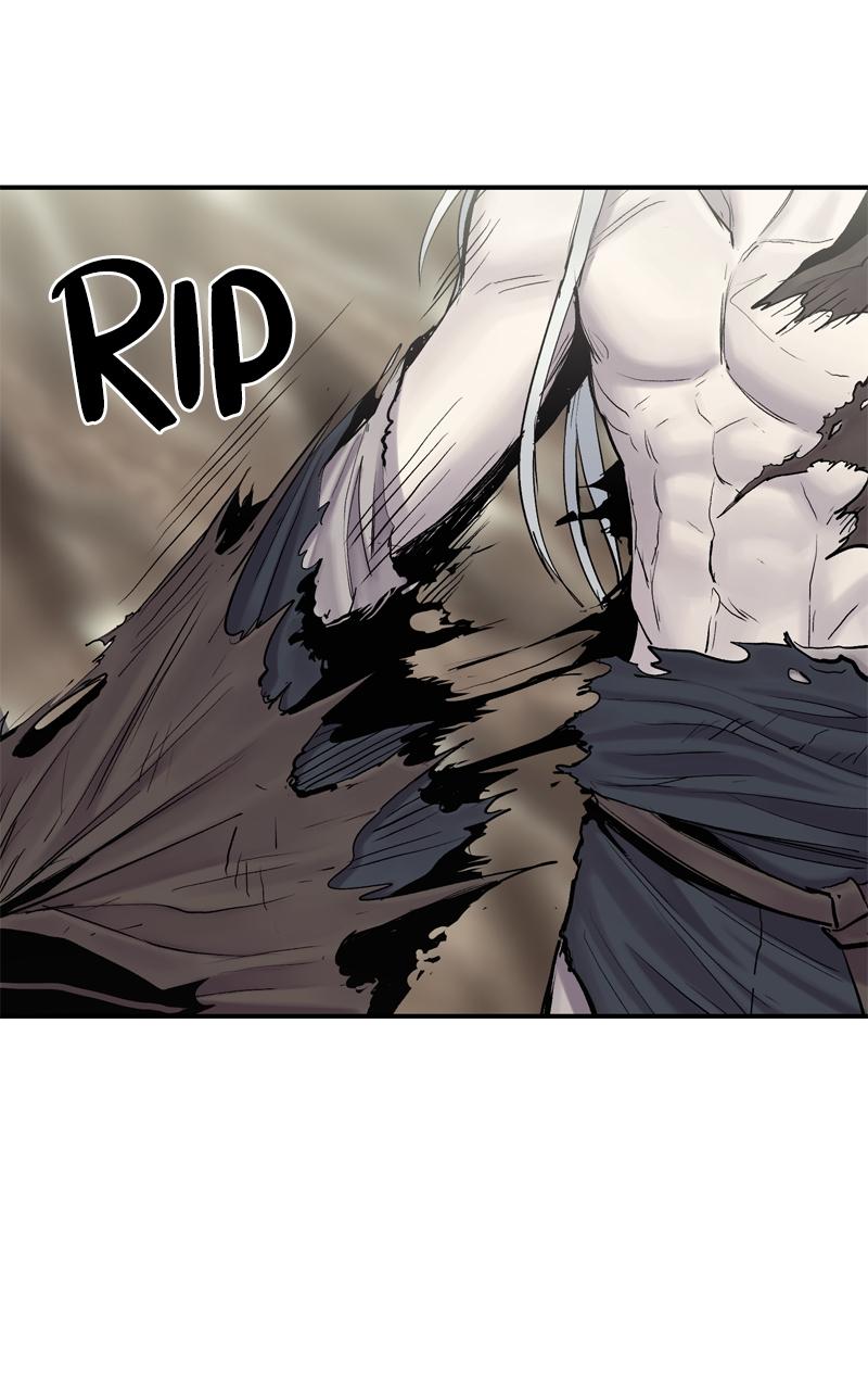 Wail of a Dragon's Rage Chap 8 - Next Chap 9