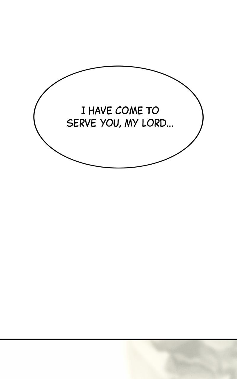 Wail of a Dragon's Rage Chap 8 - Next Chap 9
