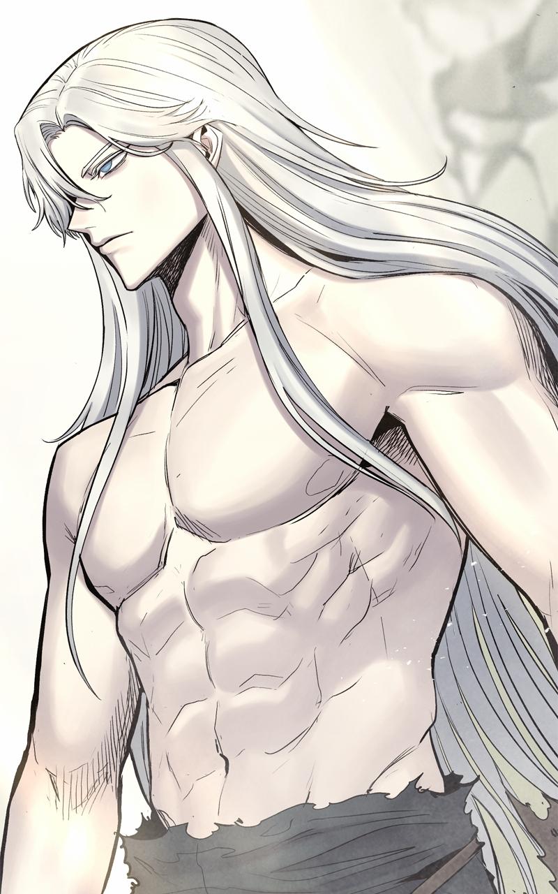 Wail of a Dragon's Rage Chap 8 - Next Chap 9