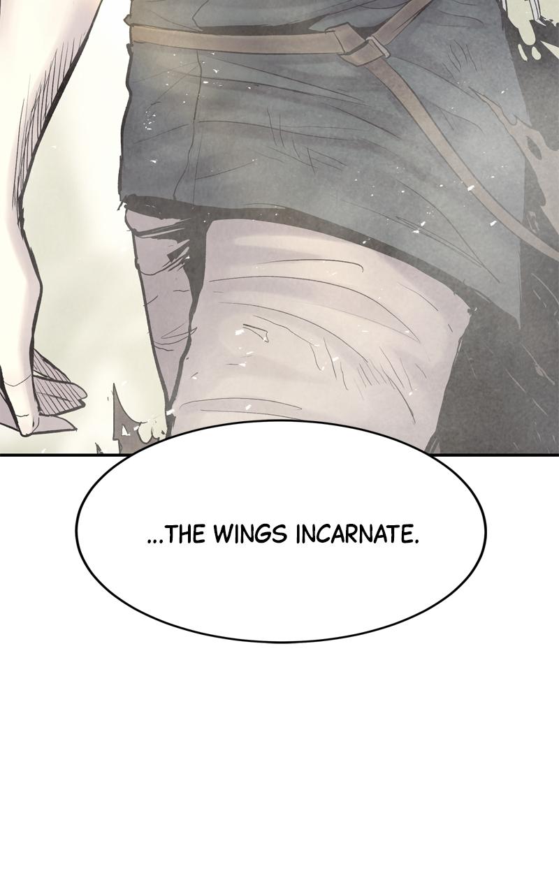 Wail of a Dragon's Rage Chap 8 - Next Chap 9