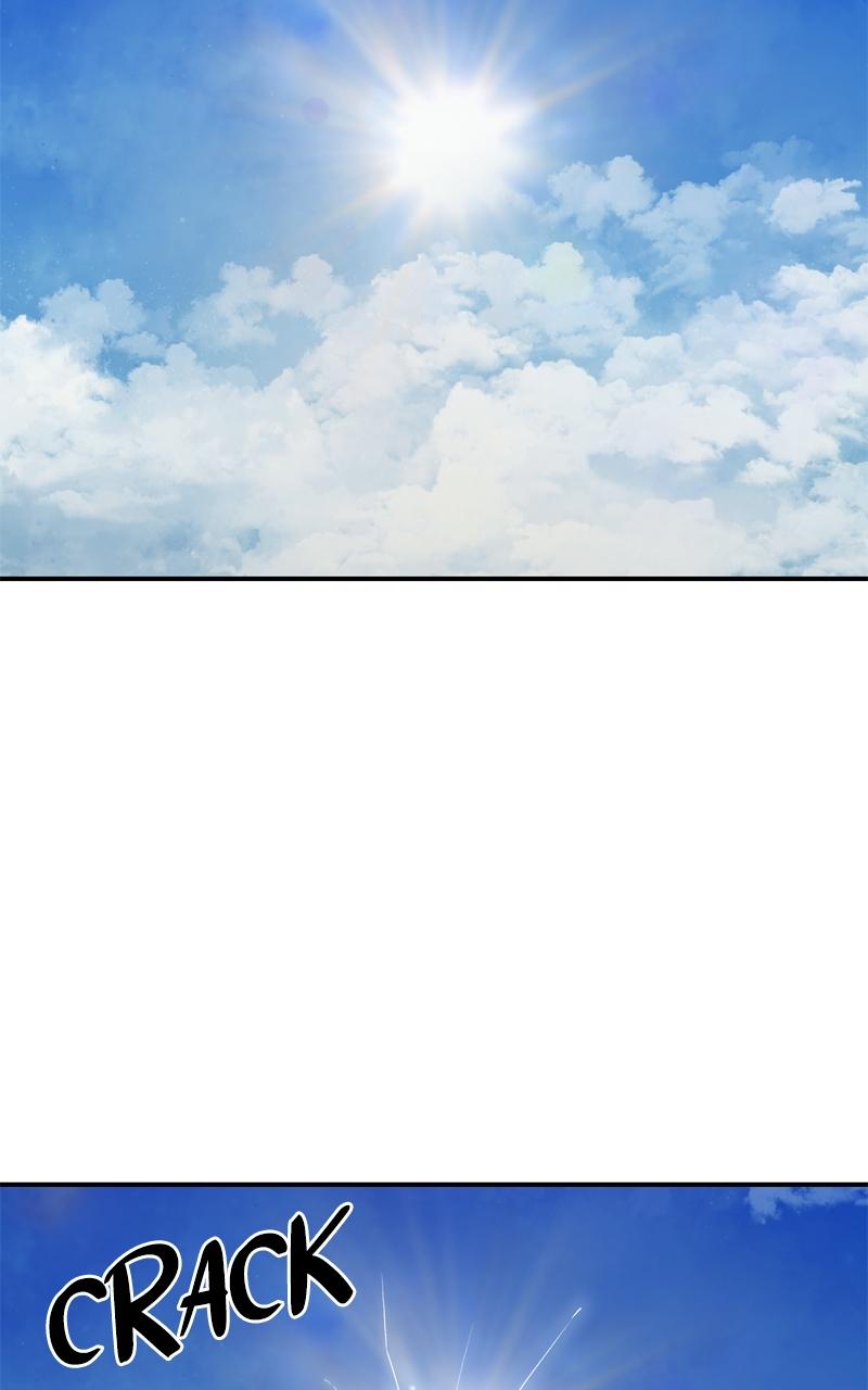 Wail of a Dragon's Rage Chap 8 - Next Chap 9