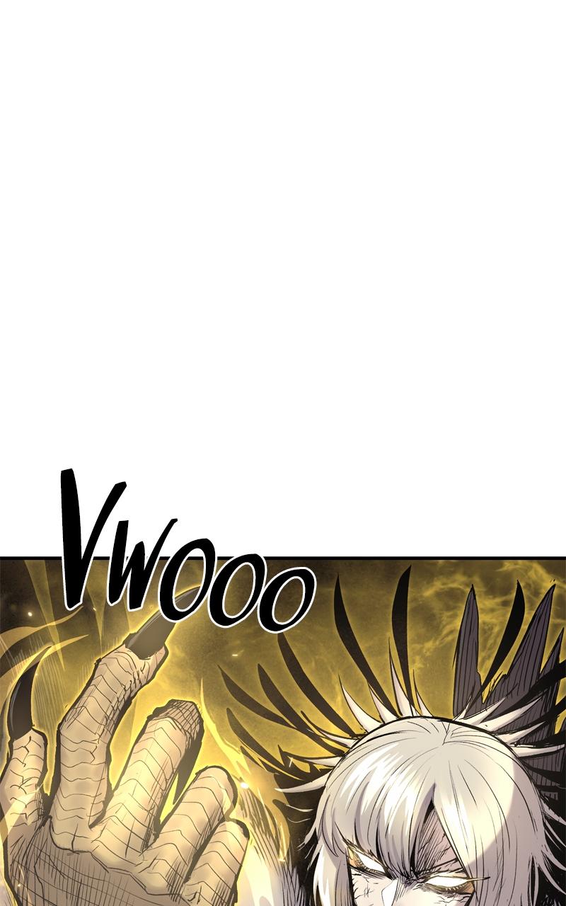 Wail of a Dragon's Rage Chap 8 - Next Chap 9