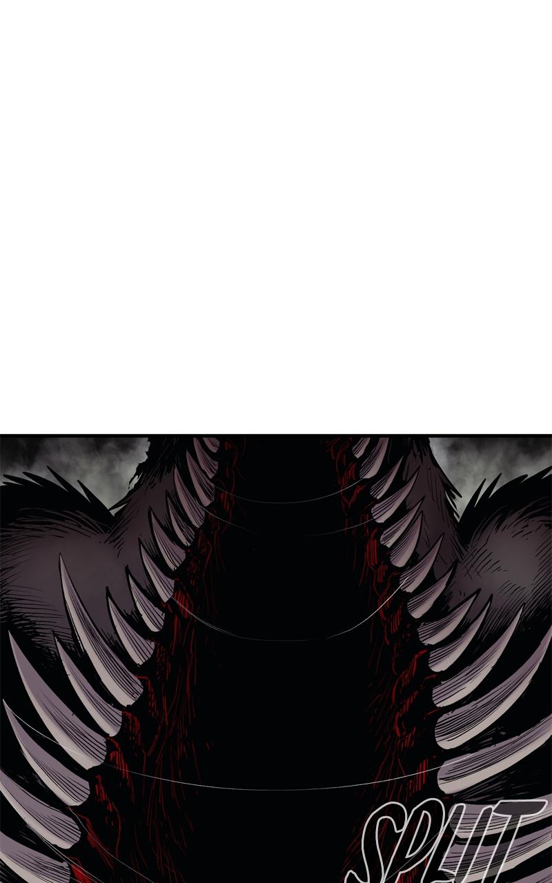 Wail of a Dragon's Rage Chap 8 - Next Chap 9