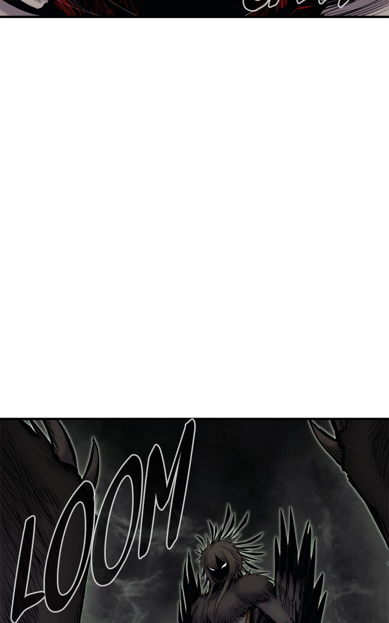 Wail of a Dragon's Rage Chap 8 - Next Chap 9