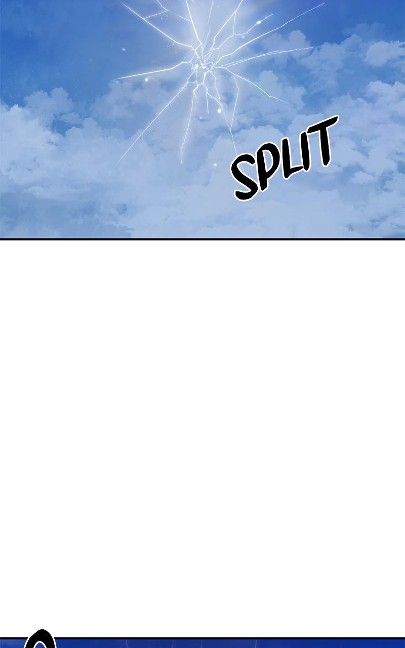 Wail of a Dragon's Rage Chap 8 - Next Chap 9