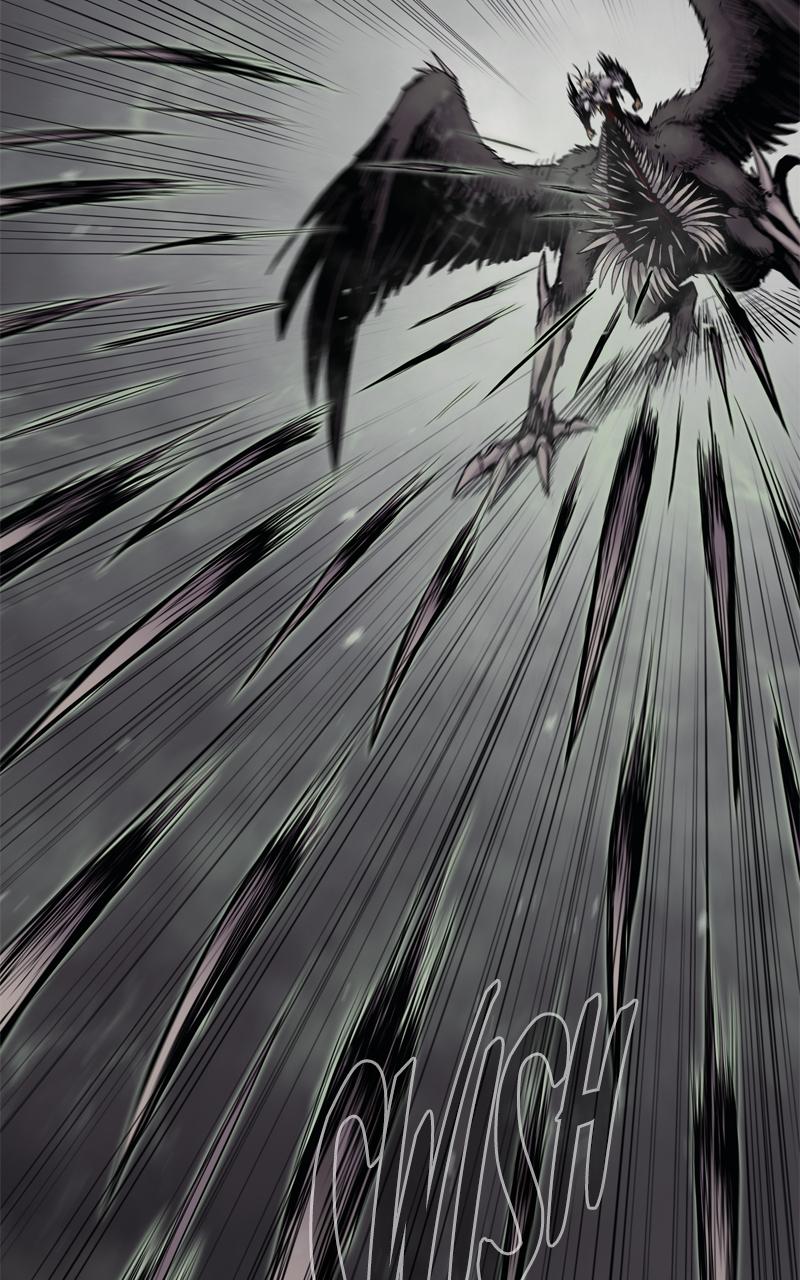 Wail of a Dragon's Rage Chap 8 - Next Chap 9