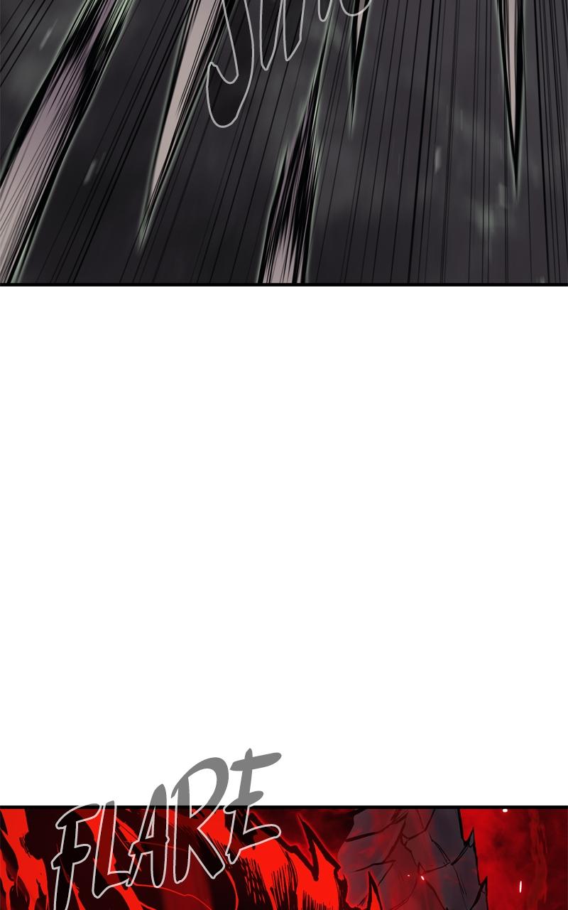 Wail of a Dragon's Rage Chap 8 - Next Chap 9