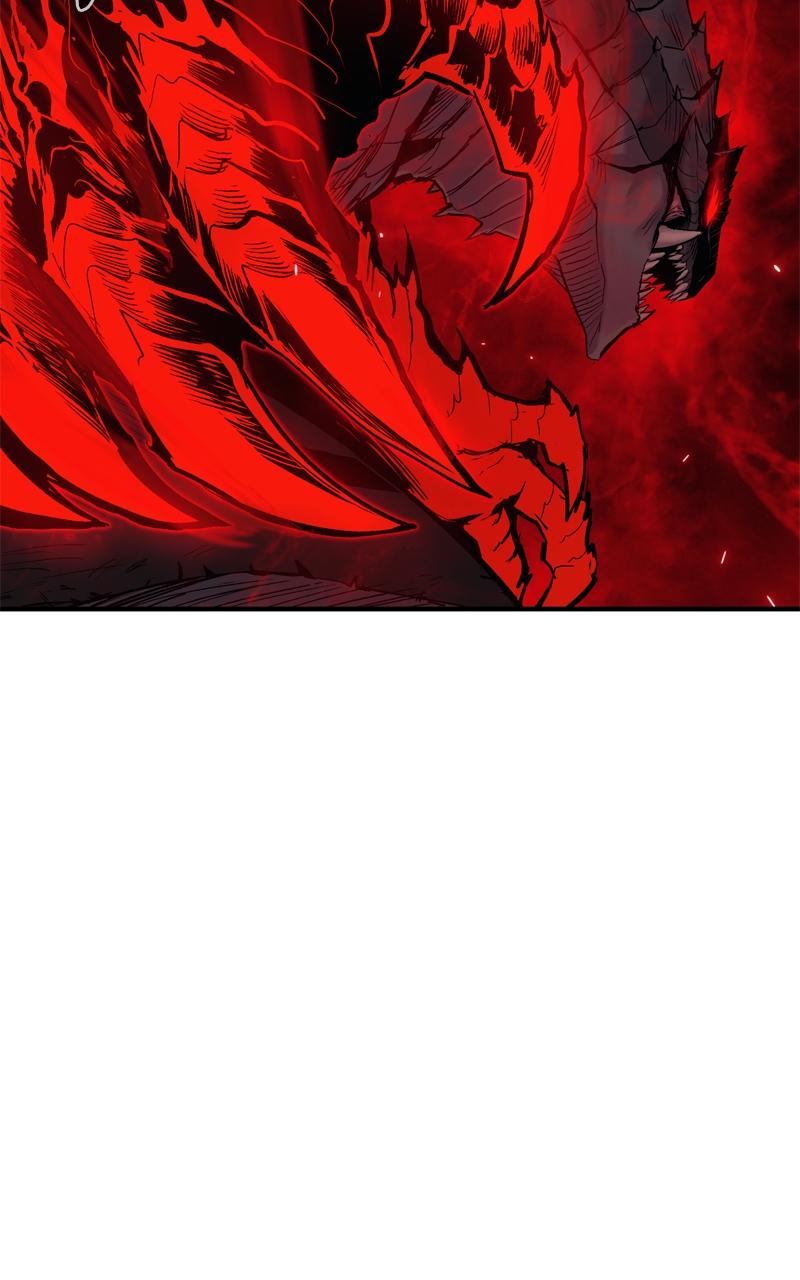 Wail of a Dragon's Rage Chap 8 - Next Chap 9