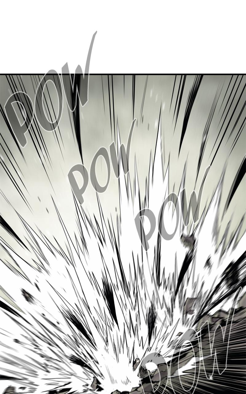 Wail of a Dragon's Rage Chap 8 - Next Chap 9