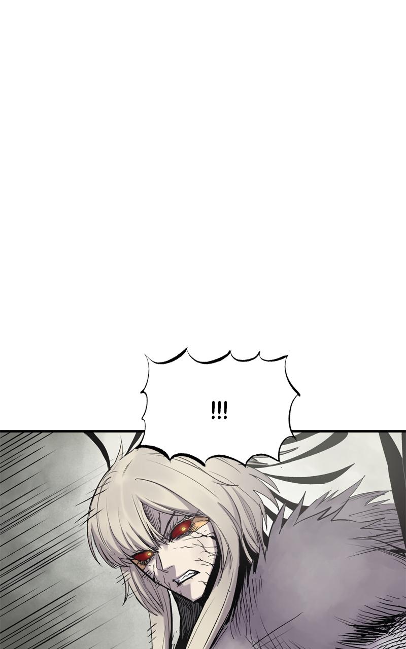 Wail of a Dragon's Rage Chap 8 - Next Chap 9