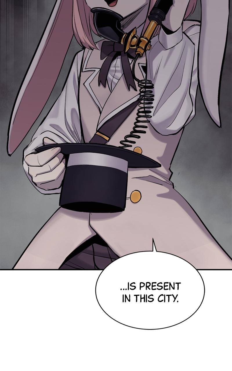 Wail of a Dragon's Rage Chap 9 - Next Chap 10