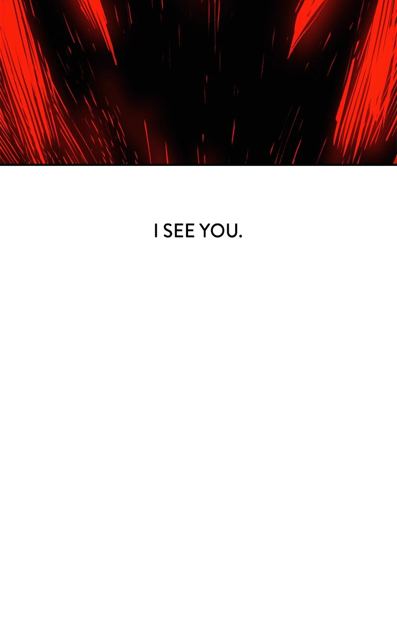 Wail of a Dragon's Rage Chap 9 - Next Chap 10