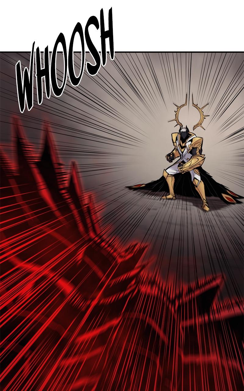 Wail of a Dragon's Rage Chap 9 - Next Chap 10