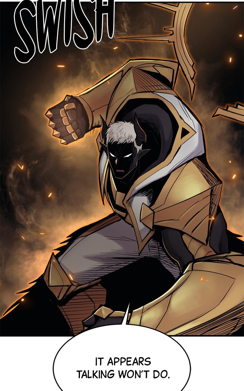 Wail of a Dragon's Rage Chap 9 - Next Chap 10