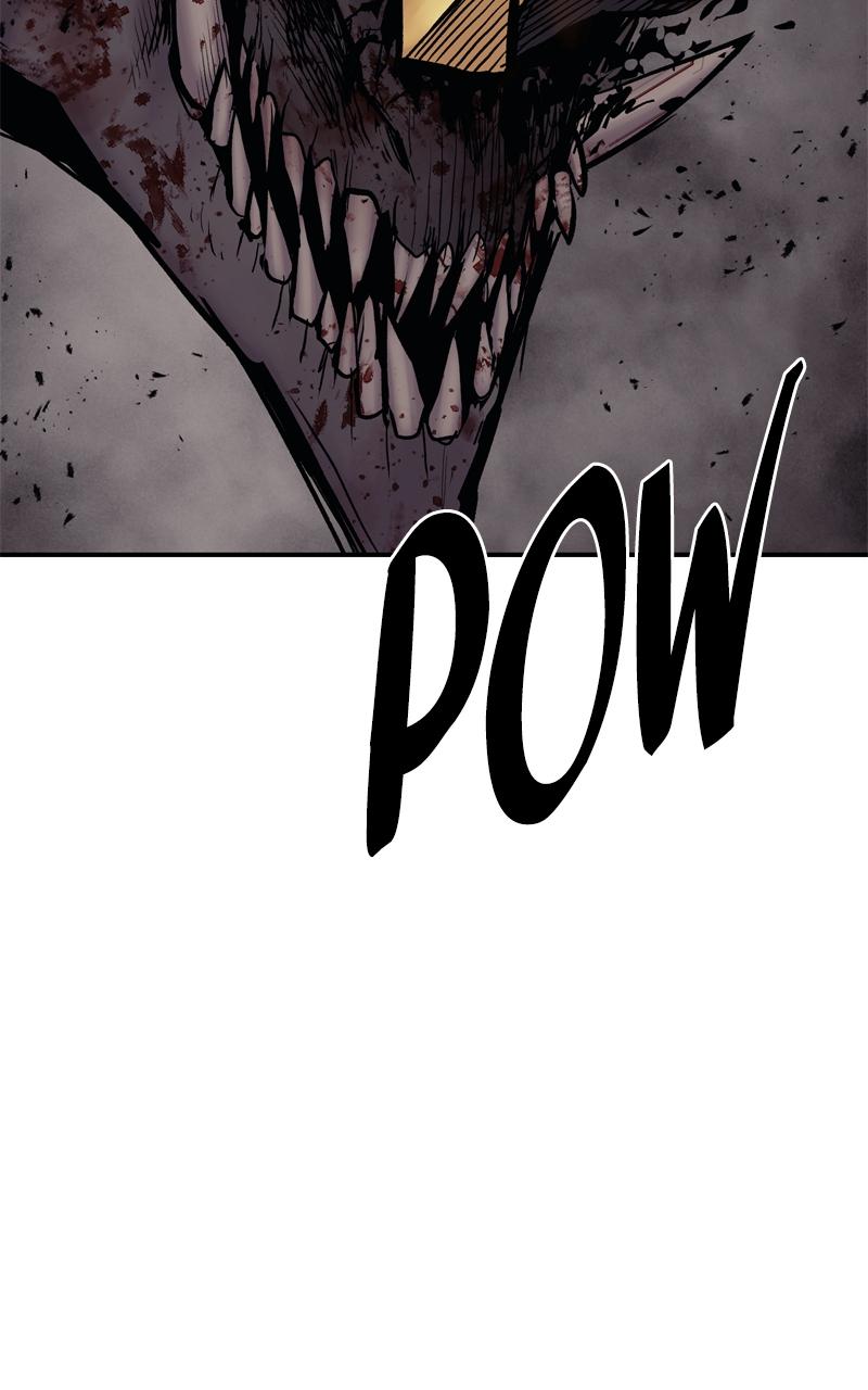 Wail of a Dragon's Rage Chap 9 - Next Chap 10