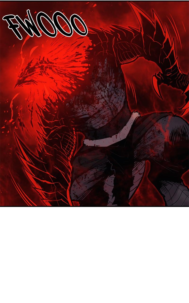 Wail of a Dragon's Rage Chap 9 - Next Chap 10