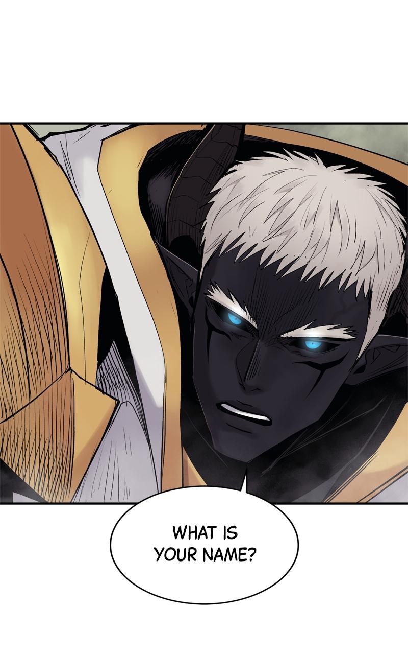 Wail of a Dragon's Rage Chap 9 - Next Chap 10