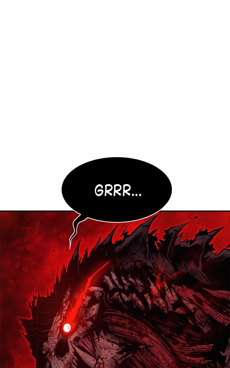 Wail of a Dragon's Rage Chap 9 - Next Chap 10